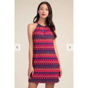 Trina Turk Dress